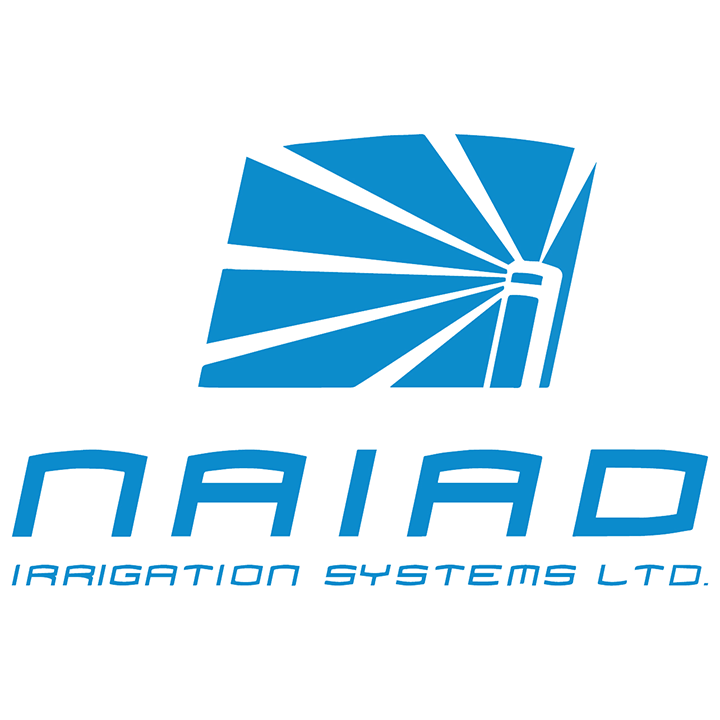Irrigation Technician - Installation and Maintenance NOC 73200
